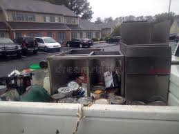 Best Property Management Cleanouts  in Dumont, NJ