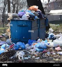 Best Estate Cleanout  in Dumont, NJ