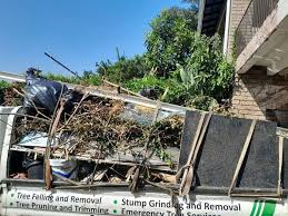 Reliable Dumont, NJ Junk Removal Services Solutions