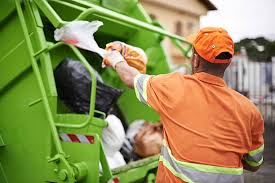 Best Same-Day Junk Removal Services  in Dumont, NJ