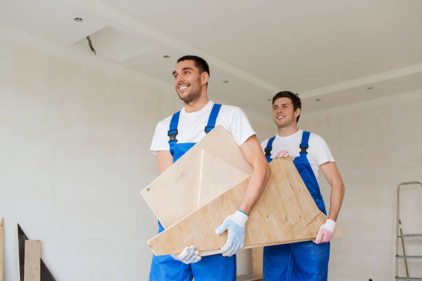 Best Carpet Removal and Disposal  in Dumont, NJ