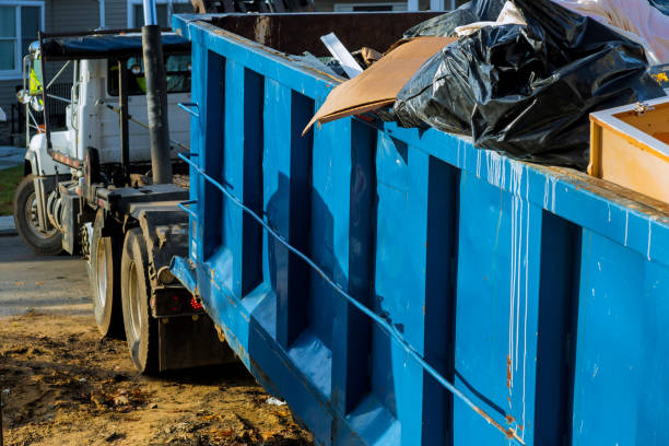 Best Electronics and E-Waste Disposal  in Dumont, NJ