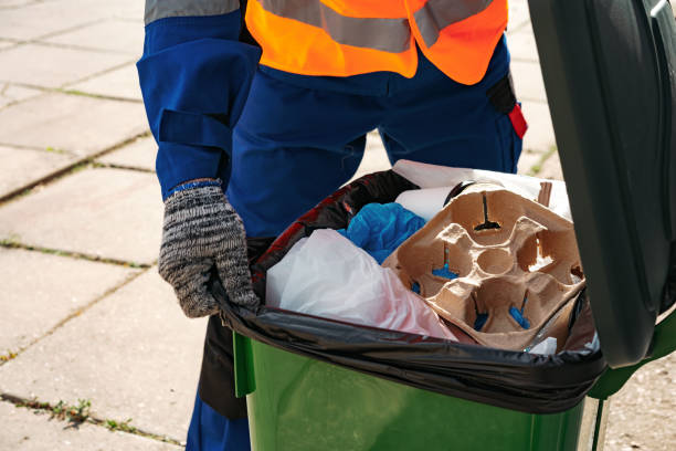  Dumont, NJ Junk Removal Services Pros